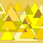 sunshards