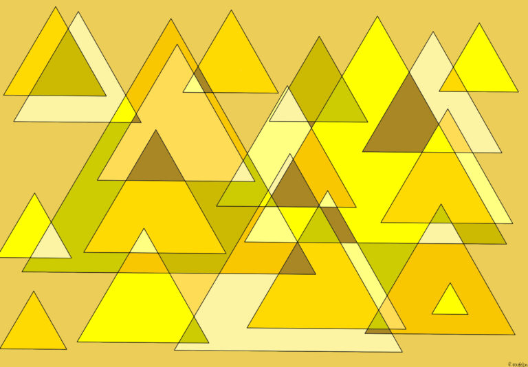 sunshards