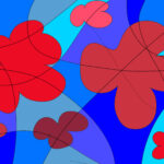 blooming passion