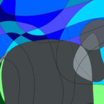 grey spirit