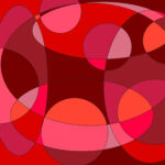 blood moons