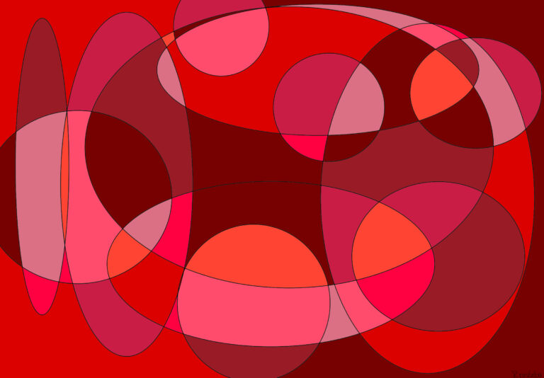 blood moons
