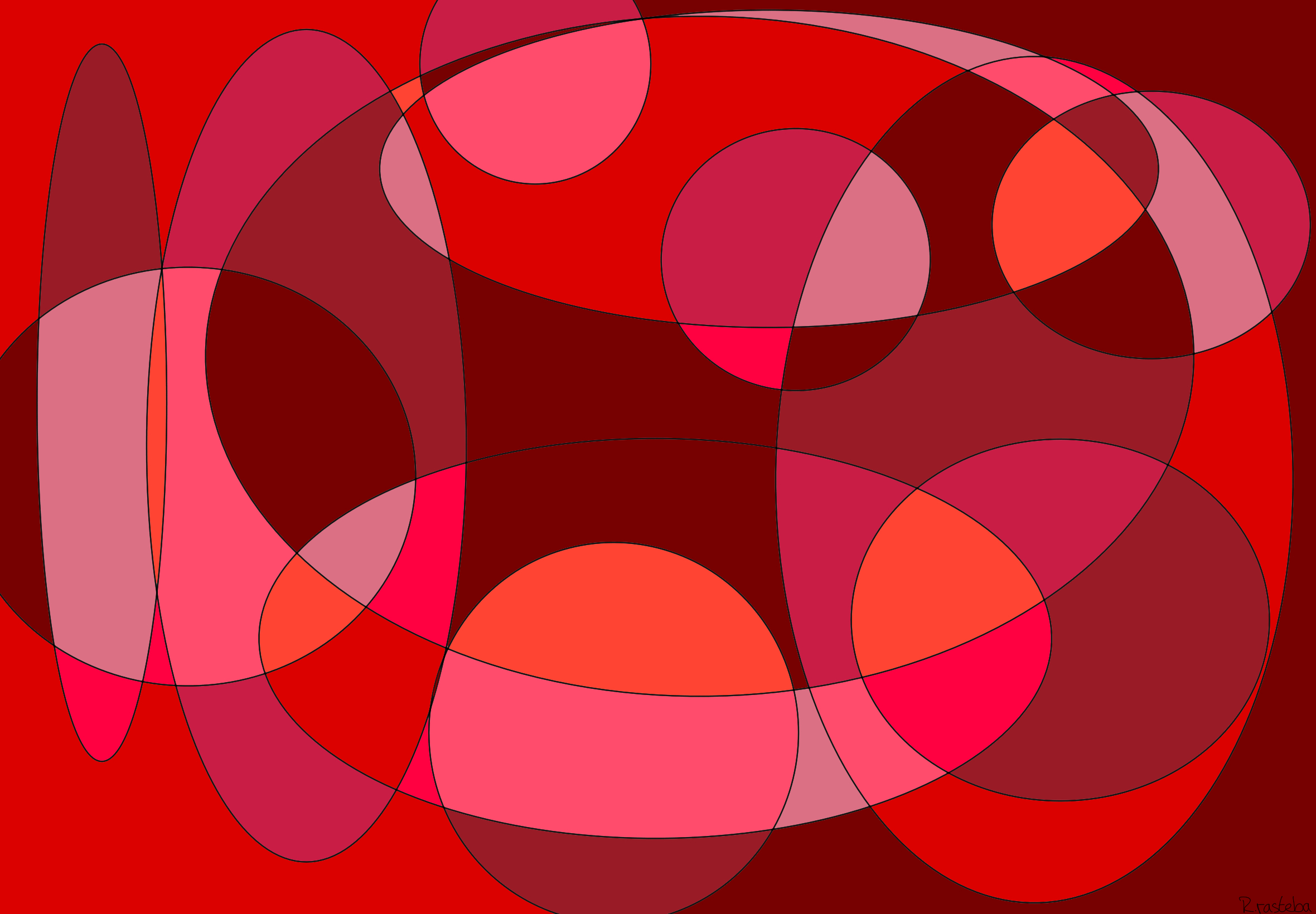 blood moons