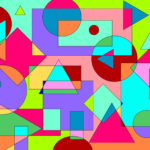 color clash