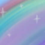 pastel universe