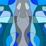 undercurrent