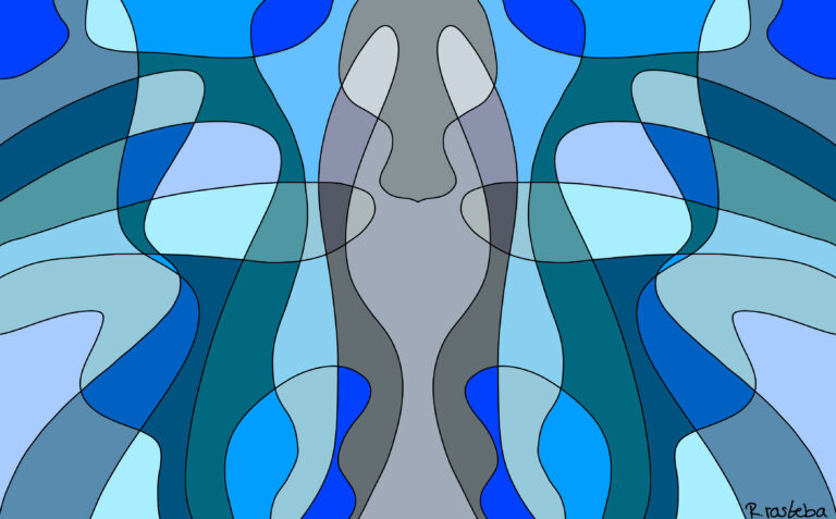 undercurrent