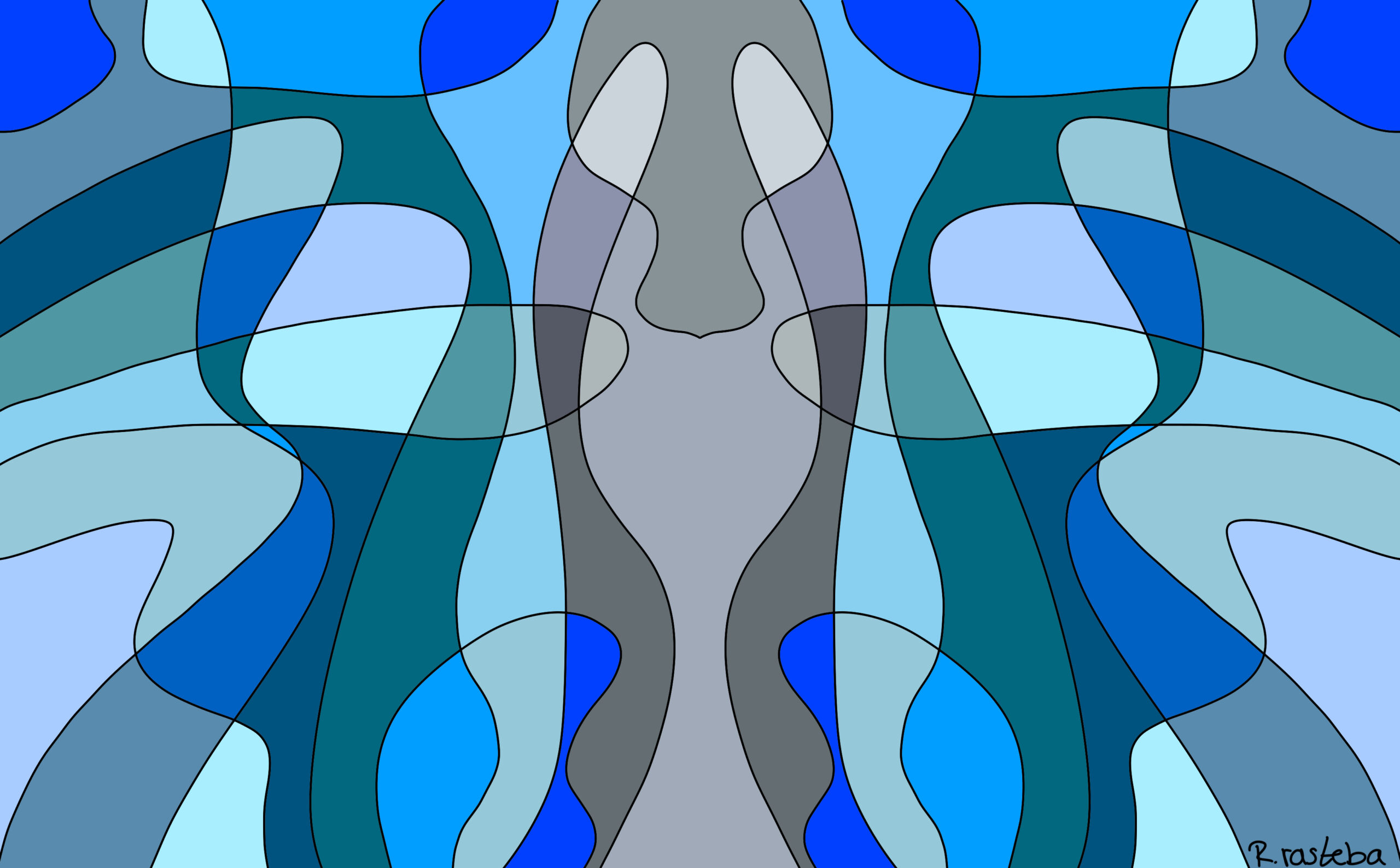 undercurrent