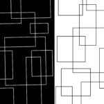 the inner conflict