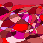 the red labyrinth