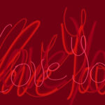 whispers of love