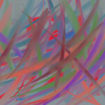 electric flow