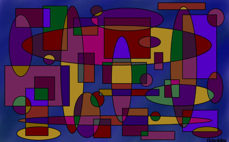 fragments of time